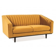 Dīvāns ASPREY 2 Velvet